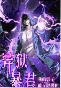 动漫情头资讯 缩略图尺寸测试